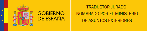 traductor las palmas, translator las palmas, extranjeria las palmas, translation office las palmas, translator gran canaria, traductor gran canaria, traducir antecedentes penales las palmas, traducir título grado las palmas, traductor jurado gran canaria